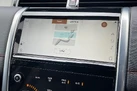 2022-land-rover-discovery-sport-20-d200-r-dynamic-se-small-16