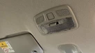 2018-suzuki-ignis-12-dualjet-sz3-small-17