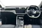 2025-mg-zs-suv-15-trophy-small-8