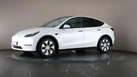 2022-tesla-model-y-e-long-range-small-42