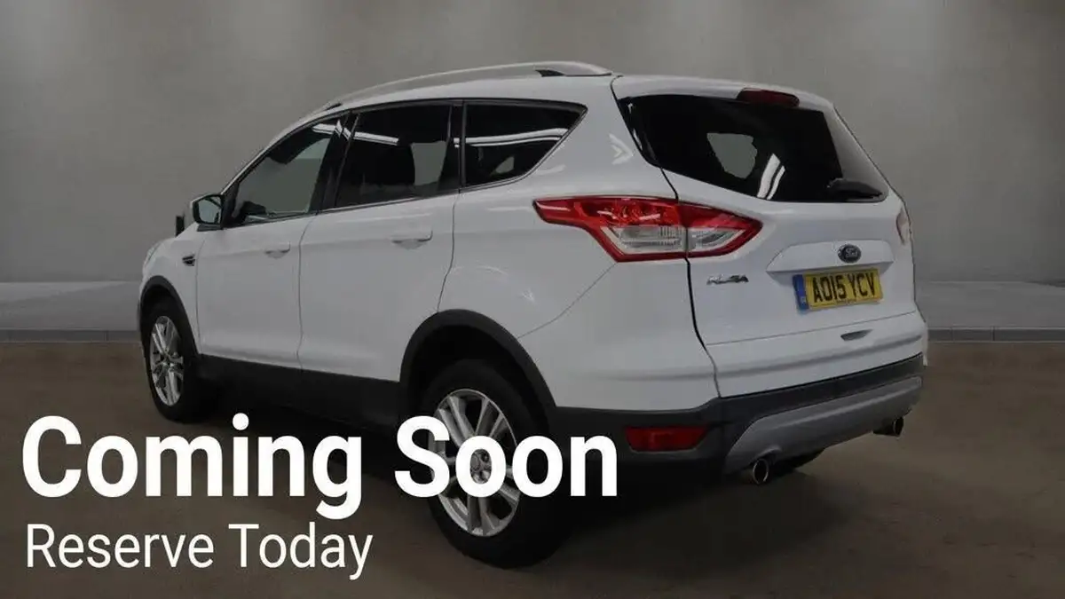 2015-ford-kuga-20tdci-titanium-x-150ps-big-12
