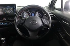 2022-toyota-c-hr-18-vvt-i-gr-sport-small-44