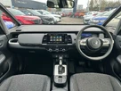 2023-honda-jazz-15-i-mmd-sr-small-50