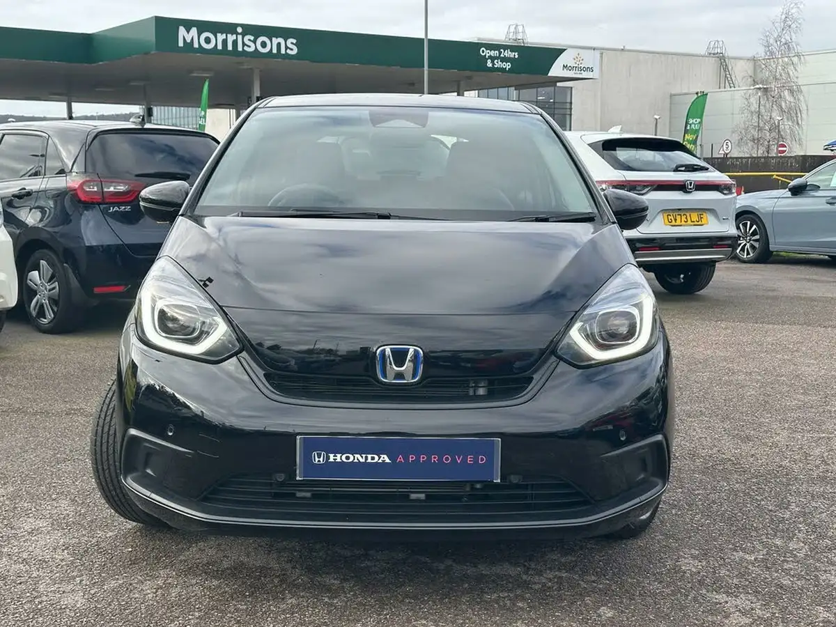 2023-honda-jazz-15-i-mmd-sr-big-39