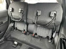 2023-honda-jazz-15-i-mmd-sr-small-26