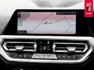 2021-bmw-4-series-20td-420d-m-sport-coupe-2d-small-15