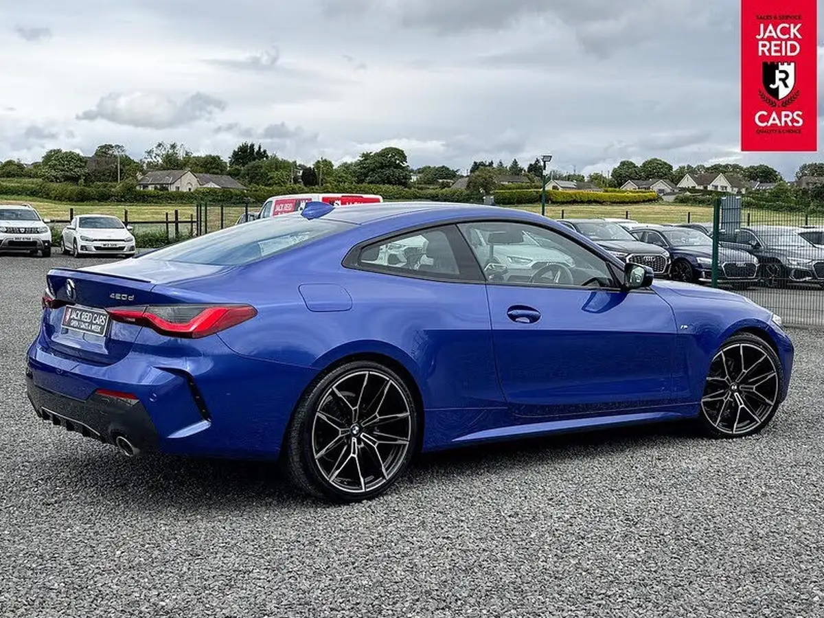 2021-bmw-4-series-20td-420d-m-sport-coupe-2d-big-4