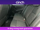 2021-skoda-karoq-15-tsi-sportline-dsg-small-19