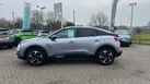 2022-citroen-c4-12-puretech-shine-130ps-small-6