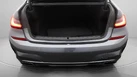 2022-bmw-3-series-30td-m340d-xdrive-saloon-4d-small-16