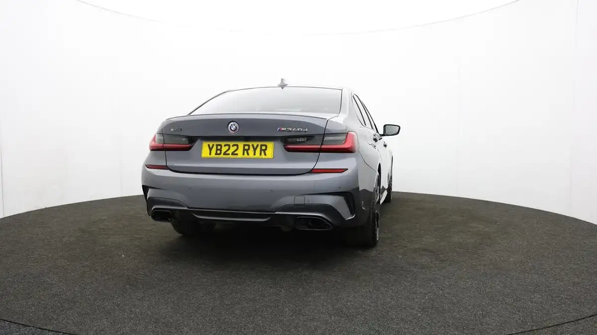 2022-bmw-3-series-30td-m340d-xdrive-saloon-4d-big-57