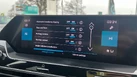 2022-citroen-c4-12-puretech-shine-130ps-small-30