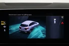 2019-mercedes-benz-b-class-20d-b200d-amg-line-premium-small-48