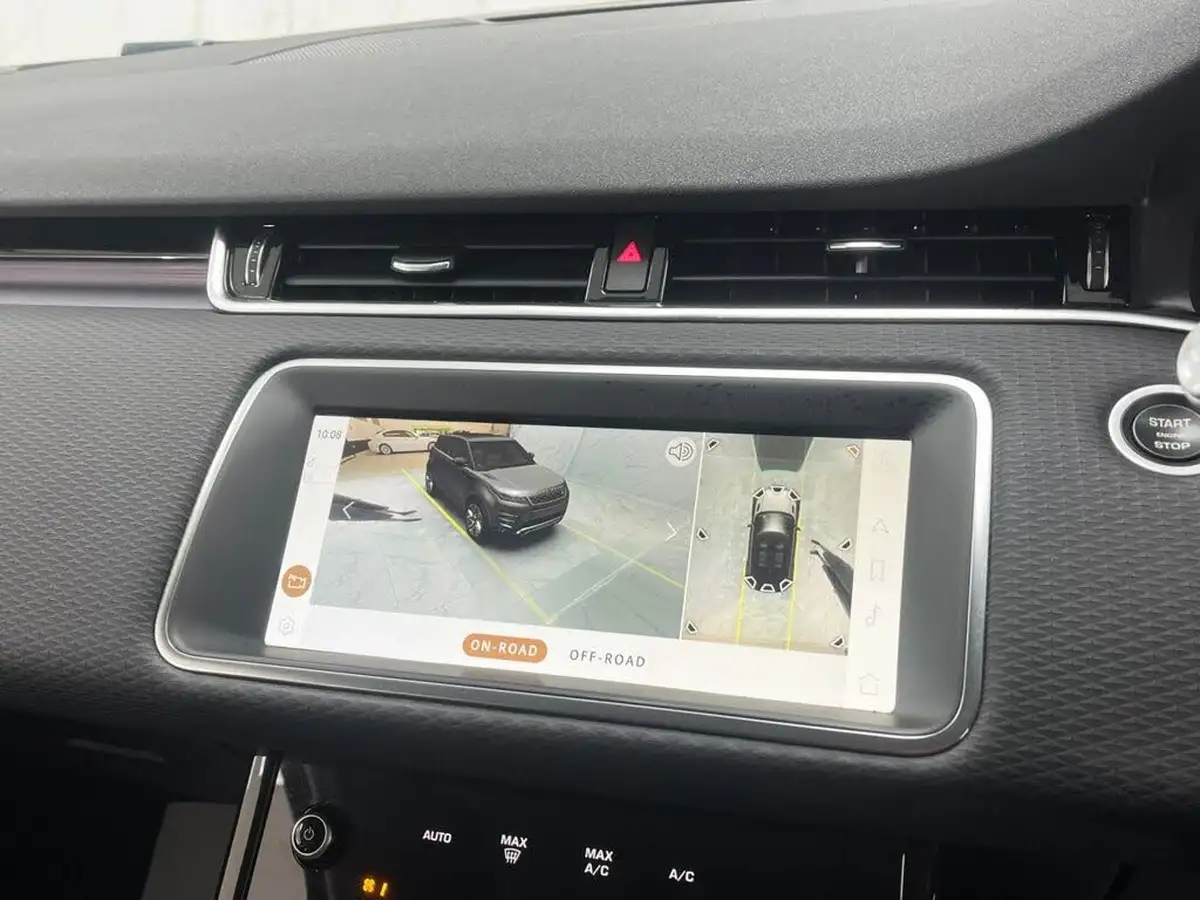 2021-land-rover-range-rover-evoque-15-p300e-s-big-28