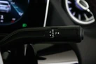 2019-mercedes-benz-b-class-20d-b200d-amg-line-premium-small-20