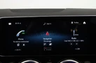2019-mercedes-benz-b-class-20d-b200d-amg-line-premium-small-24