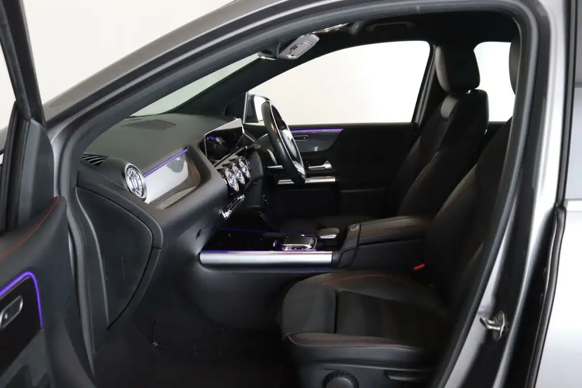 2019-mercedes-benz-b-class-20d-b200d-amg-line-premium-big-9