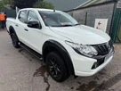 2020-mitsubishi-l200-24di-d-challenger-auto-small-0