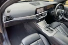 2020-bmw-3-series-30-m340i-xdrive-saloon-4d-small-28