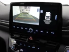 2020-hyundai-kona-e-premium-136ps-39kwh-small-35
