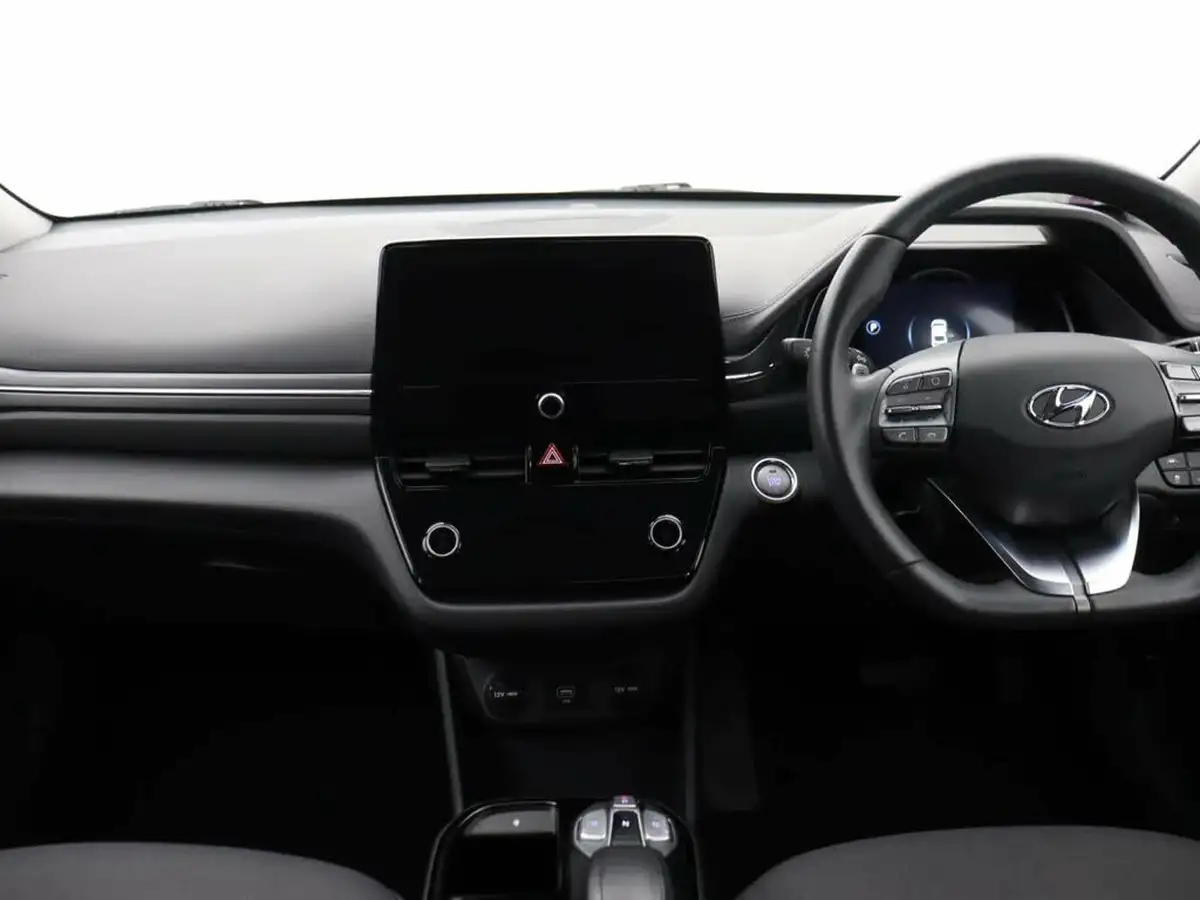 2020-hyundai-kona-e-premium-136ps-39kwh-big-20
