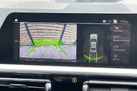 2020-bmw-3-series-30-m340i-xdrive-saloon-4d-small-4