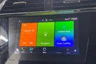 2021-mg-zs-suv-e-exclusive-ev-small-22