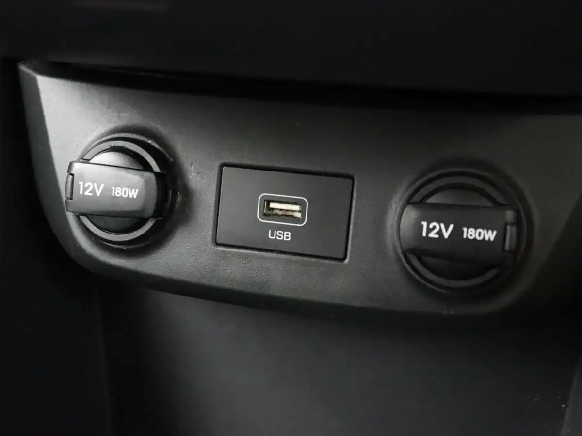 2020-hyundai-kona-e-premium-136ps-39kwh-big-48