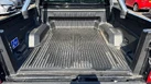 2020-ford-ranger-20-ecoblue-limited-170pseu6dt-auto-small-14