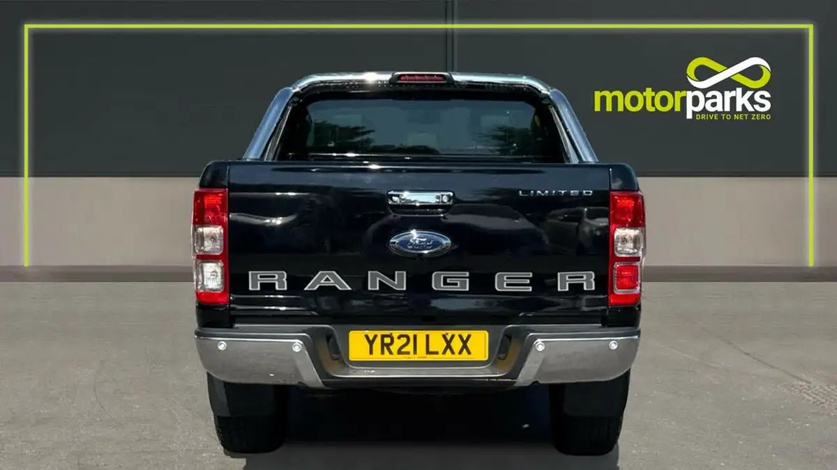 2020-ford-ranger-20-ecoblue-limited-170pseu6dt-auto-big-3