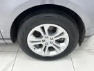 2021-land-rover-range-rover-evoque-15-p300e-s-small-15