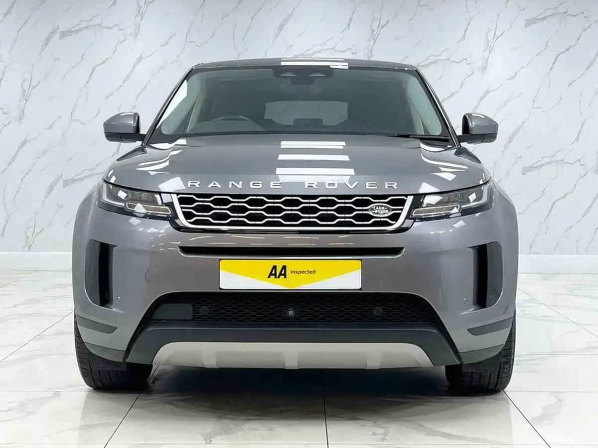 2021-land-rover-range-rover-evoque-15-p300e-s-big-4