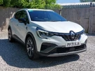 2022-renault-captur-13-tce-rs-line-small-0