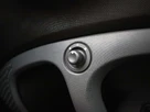2018-smart-fortwo-10-prime-sport-premium-coupe-twinamic-small-22