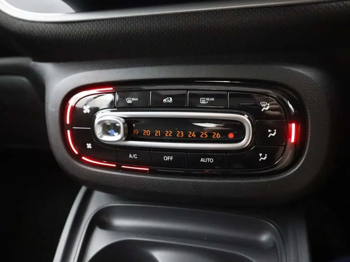 2018-smart-fortwo-10-prime-sport-premium-coupe-twinamic-big-13