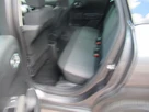 2021-citroen-c3-aircross-12-puretech-shine-110ps-small-12