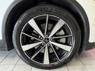 2021-polestar-polestar-2-e-ps2-300kw-longe-dual-plus-pilot-small-24