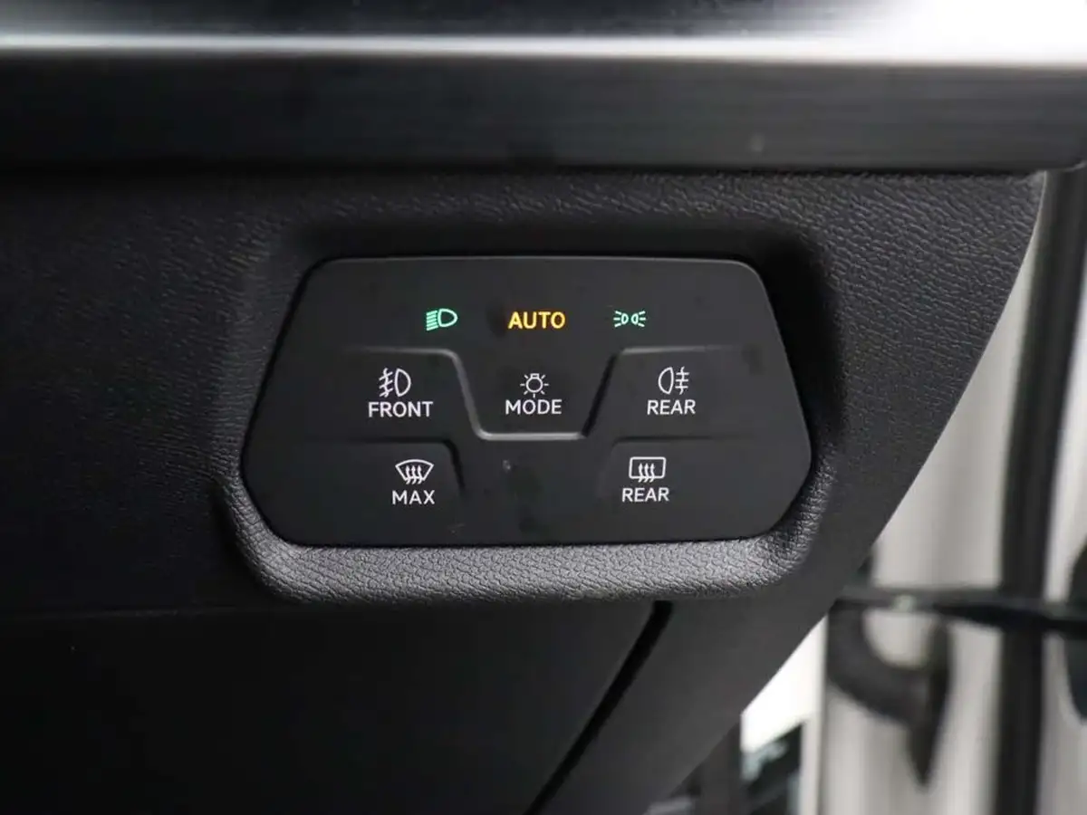 2023-cupra-formentor-15-tsi-v1-dsg-big-31