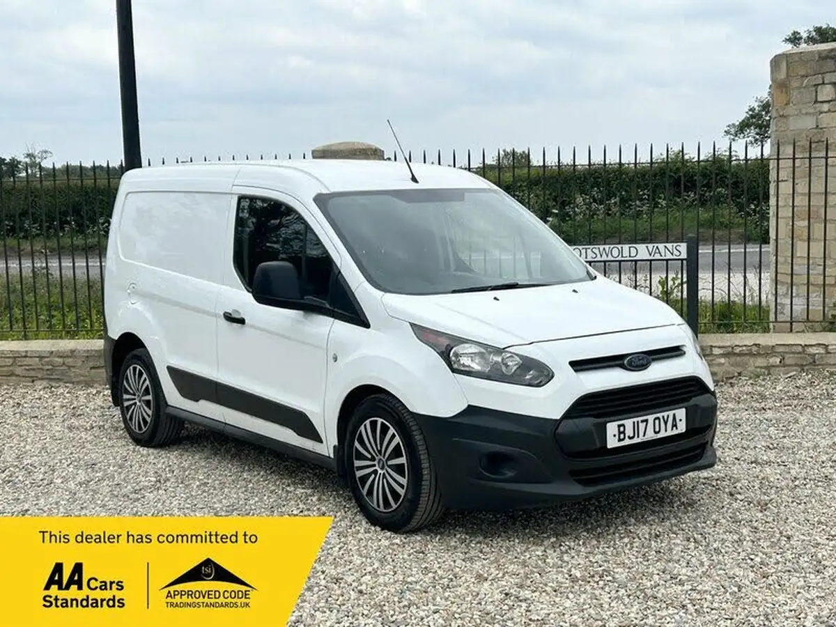 2017-ford-transit-connect-15tdci-l1-200-econetic-big-0