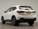 2023-mg-hs-15t-gdi-se-162ps-dct-small-1
