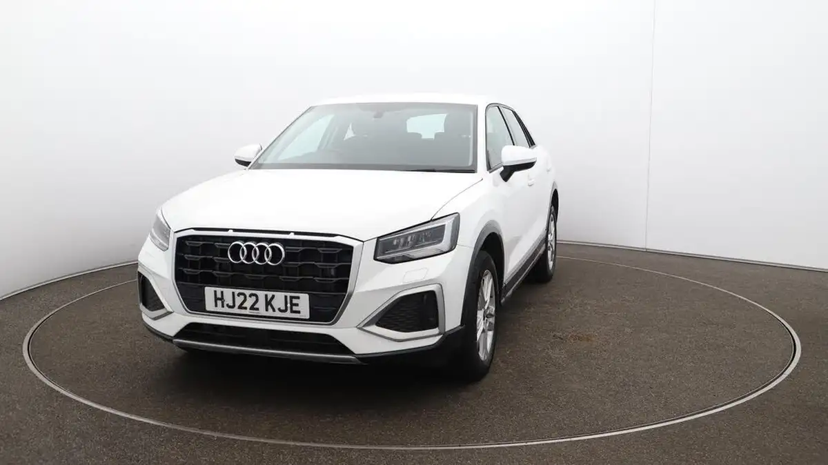 2022-audi-q2-15-35-tfsi-sport-big-39