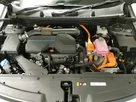 2022-kia-sportage-16-t-gdi-3-226bhp-hev-1598cc-auto-small-40