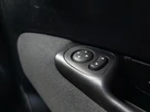 2018-abarth-595-14-tjet-competizione-small-18