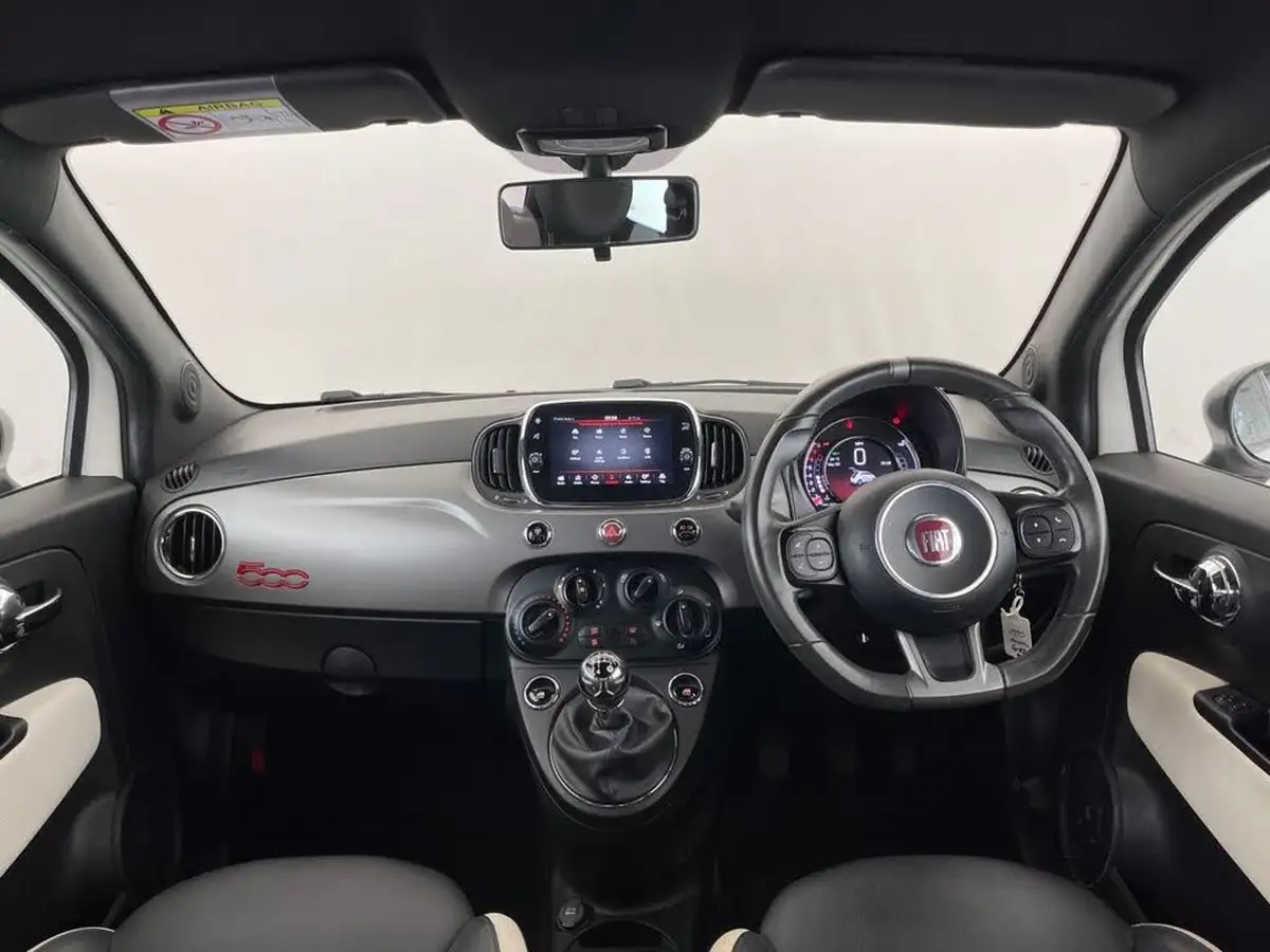 2017-fiat-500-12-s-big-9