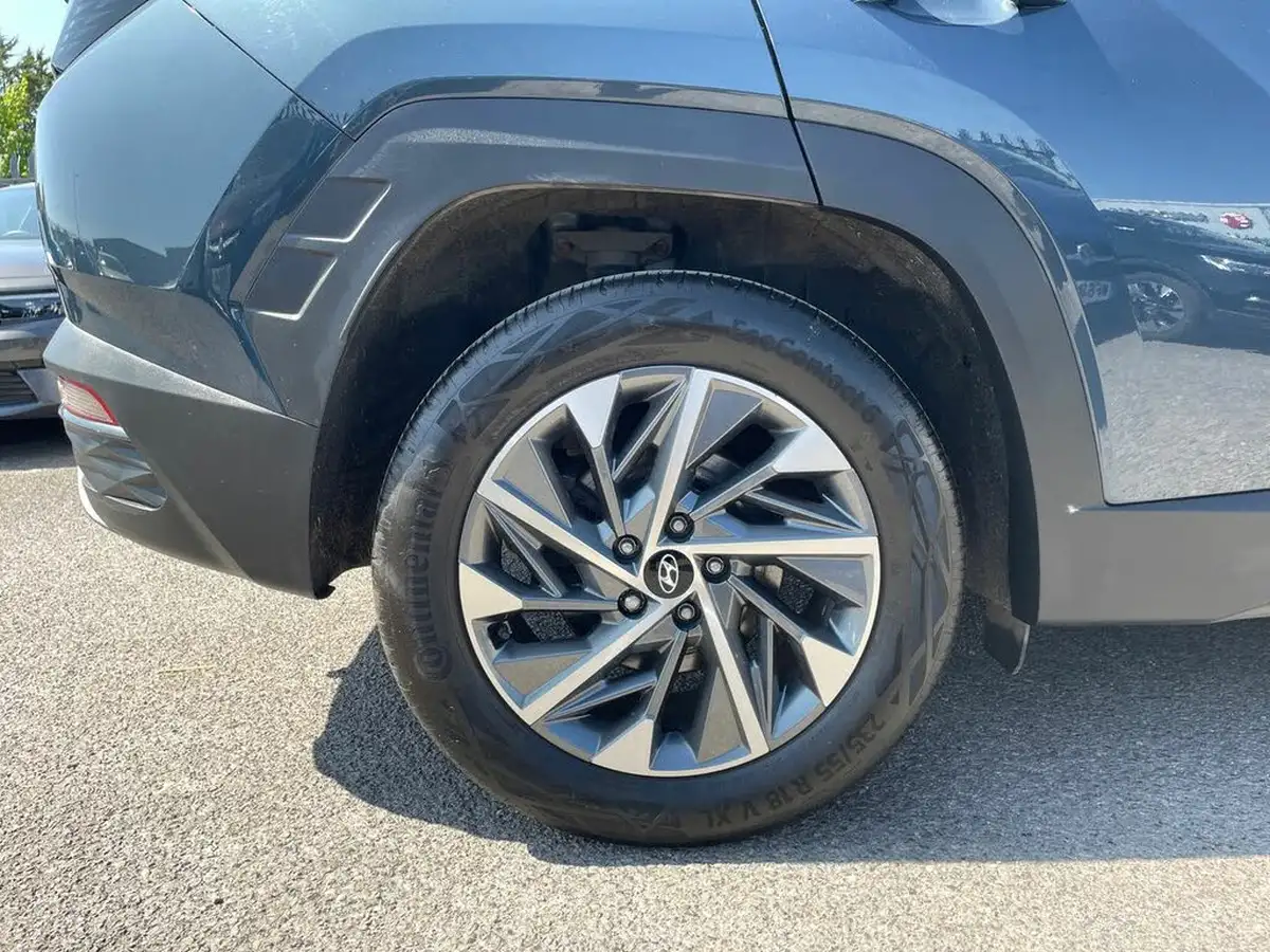 2022-hyundai-tucson-16-t-gdi-premium-150ps-big-8