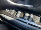 2022-hyundai-tucson-16-t-gdi-premium-150ps-small-19