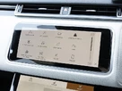2022-land-rover-range-rover-velar-20-d200-r-dynamic-s-small-10