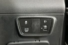 2022-hyundai-tucson-16-t-gdi-premium-230ps-hybrid-auto-small-37