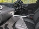 2024-mercedes-benz-eqa-e-eqa-250-sport-executive-small-4