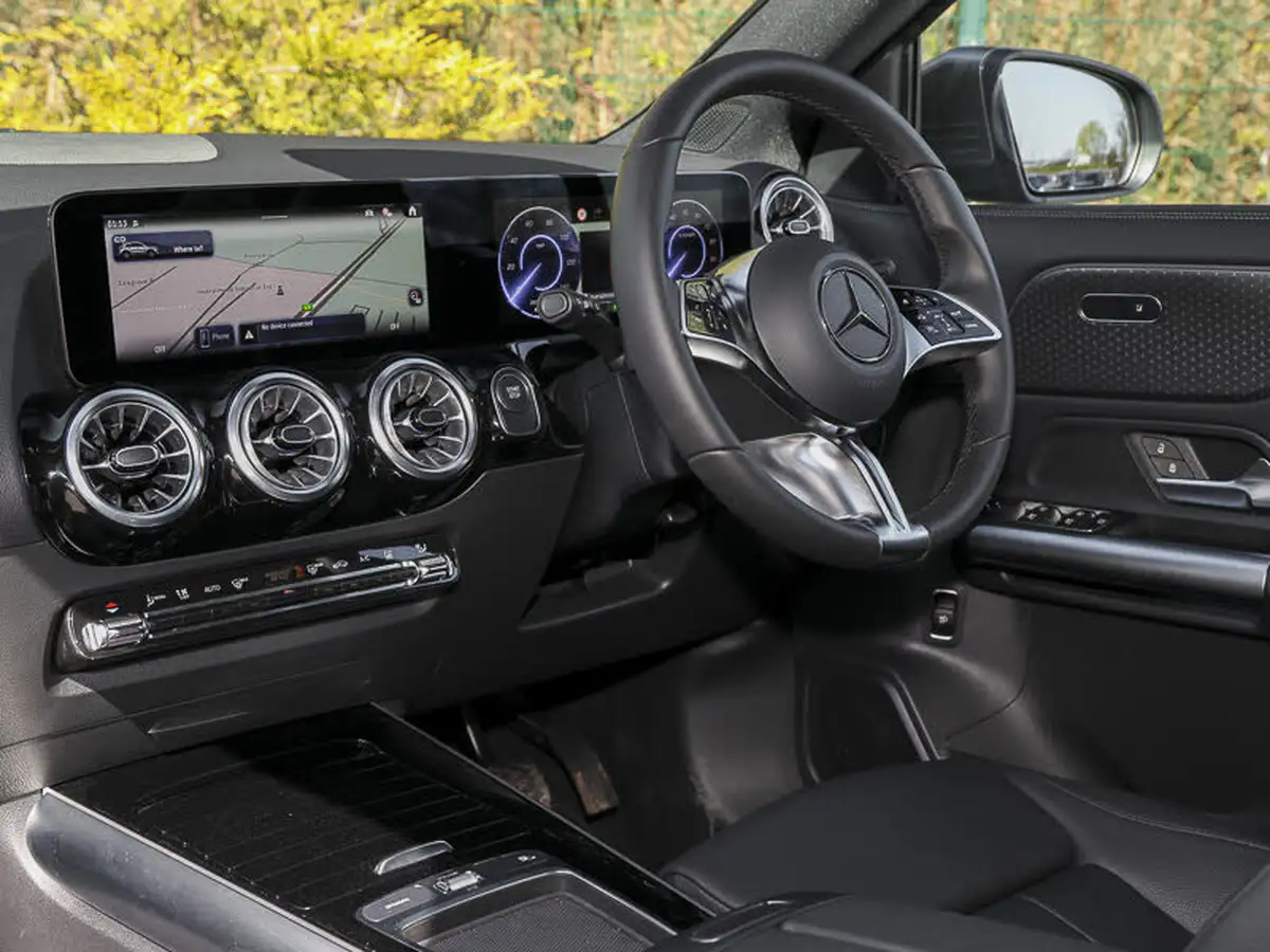 2024-mercedes-benz-eqa-e-eqa-250-sport-executive-big-17